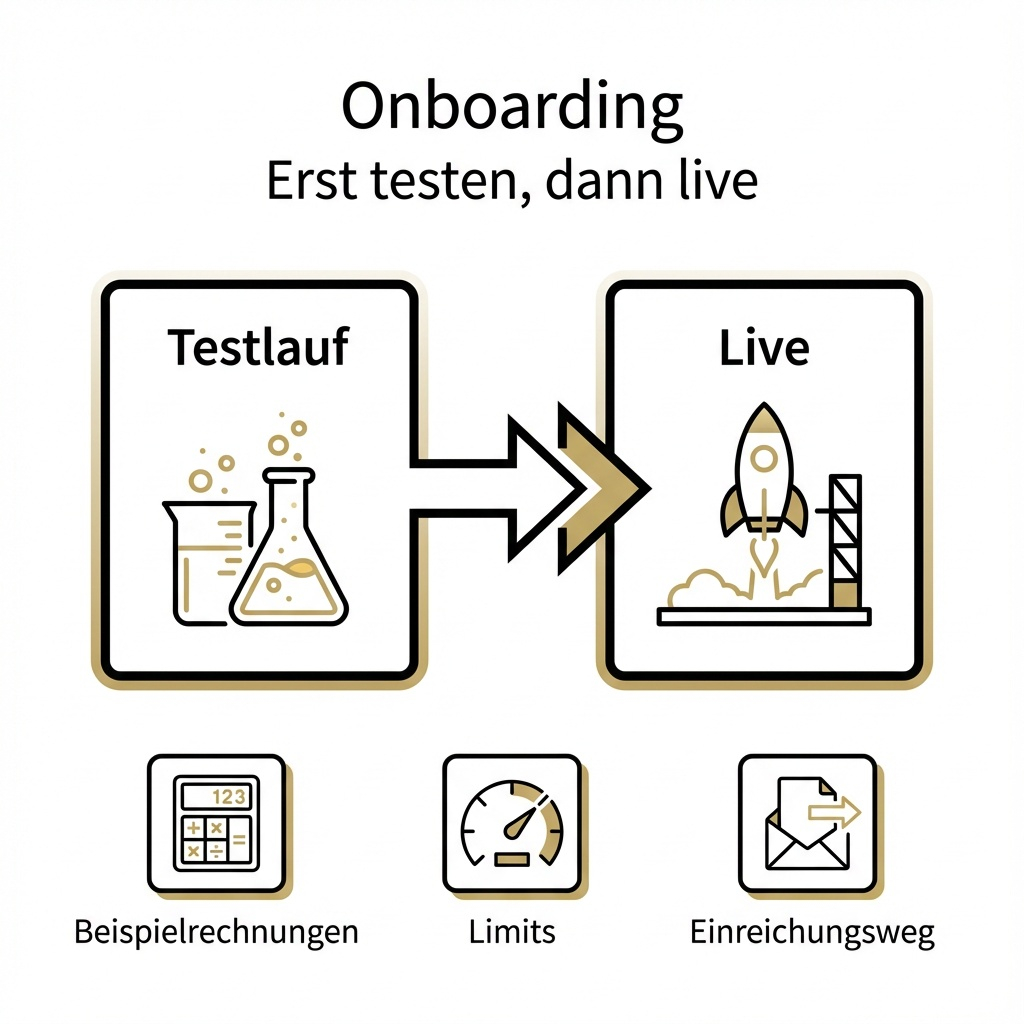 Clip Art Grafik Factoring