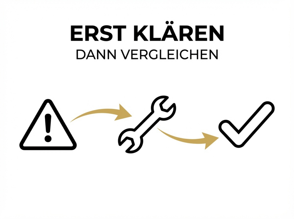 Factoring Voraussetzungen Hebel
