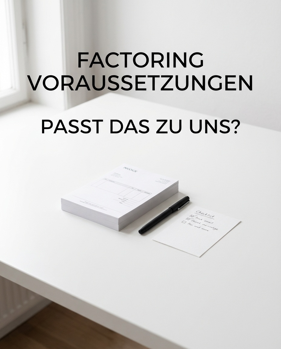 Schriebtisch mit Papier und Stift