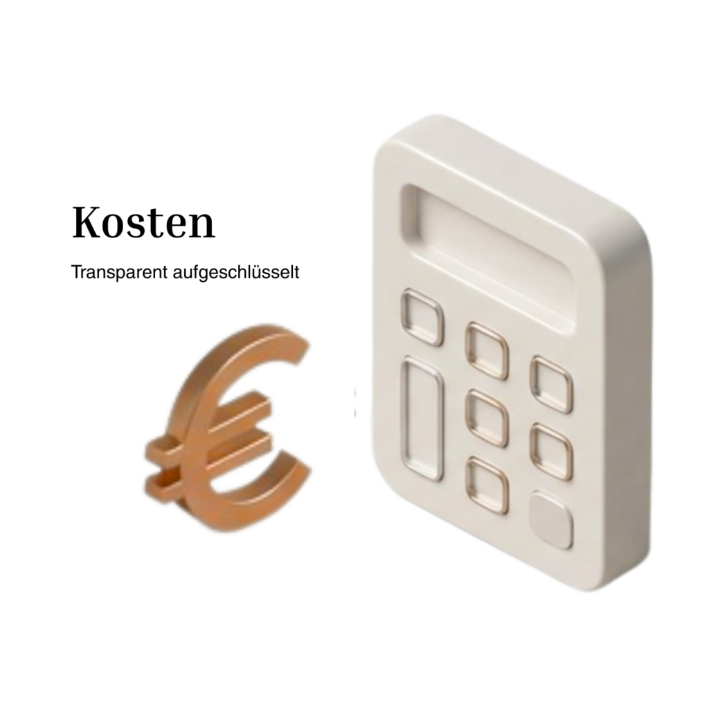 mehr Spielraum KMU Factoring Partner (3)