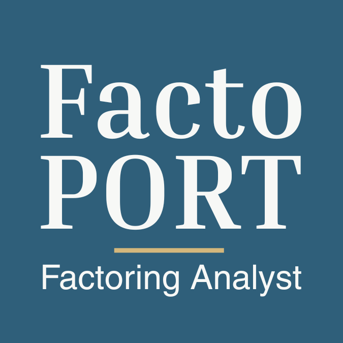 factoport.de